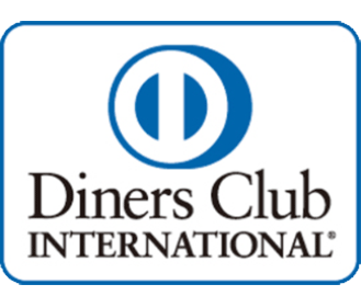 Diners Club