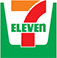 Seven-Eleven