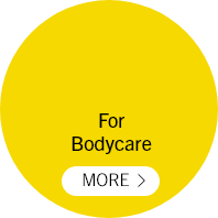 For bodycare